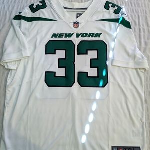 Men's Nike Vapor Limited NFL jersey